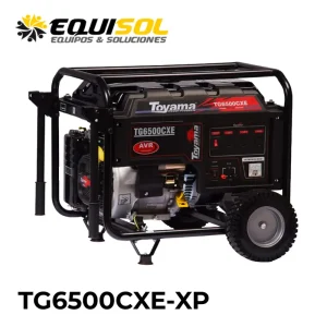 TG6500CXE-XP_1000x1000