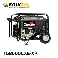 TG8000CXE-XP_1000x1000
