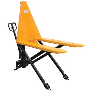 TRANSPALETA-TIPO-TIJERA-1.000-KG_1000x1000