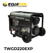 TWGD220EXP_1000x1000