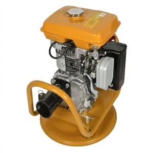 UNIDAD-MOTRIZ-SDS-SGY-20_1000x1000