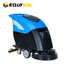 VACULAVADORA-AS1050_1000x1000