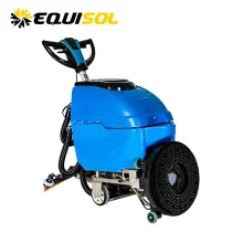 VACULAVADORA-SC2A_1000x1000