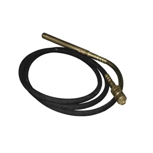 VIBRADOR-DE-INMERSION-SDS-VP-28_1000x1000