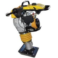 VIBROAPISONADOR-GTR80-R20_1000x1000