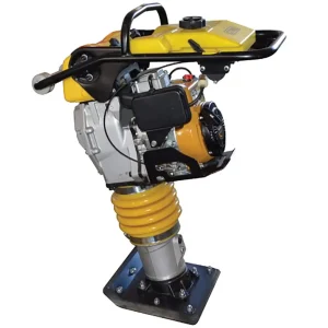 VIBROAPISONADOR-GTR80-R20_1000x1000