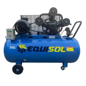 WhatsApp-Image-2023-05-12-at-11.48.50_1000x1000