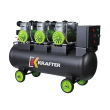 WhatsApp-Image-2024-10-02-at-12.50.47-1_1000x1000