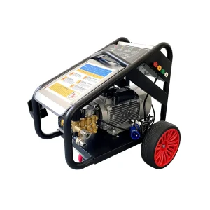 WhatsApp-Image-2025-01-29-at-16.19.44_1000X1000