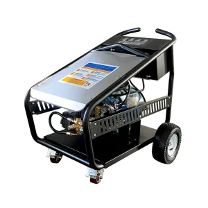 WhatsApp-Image-2025-01-29-at-16.22.25_1000x1000