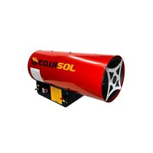 WhatsApp Image 2025-05-09 at 10.54.38 (1)