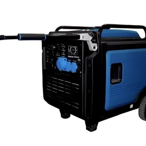 WhatsApp Image 2025-07-29 at 12.06.16