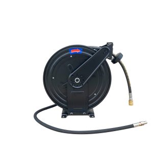 WhatsApp Image 2025-08-07 at 17.02.31 (1)