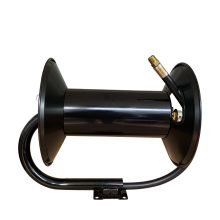 WhatsApp Image 2025-08-07 at 17.02.31