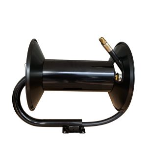 WhatsApp Image 2025-08-07 at 17.02.31