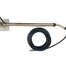 WhatsApp Image 2025-08-12 at 09.29.58