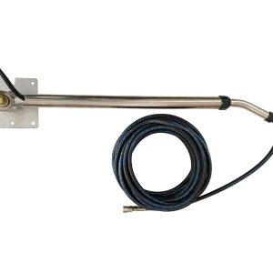 WhatsApp Image 2025-08-12 at 09.29.58