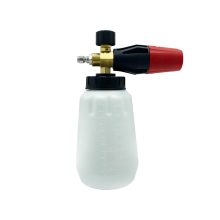 WhatsApp Image 2025-08-12 at 09.29.59 (1)