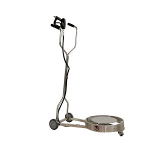 WhatsApp Image 2025-08-12 at 09.29.59