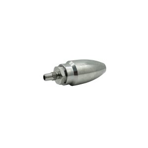 WhatsApp Image 2025-08-12 at 09.31.46 (2)