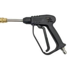 WhatsApp Image 2025-08-12 at 09.31.46 (6)