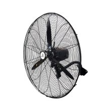 WhatsApp Image 2025-09-26 at 10.09.02