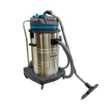 WhatsApp Image 2025-10-02 at 16.58.03 (1)