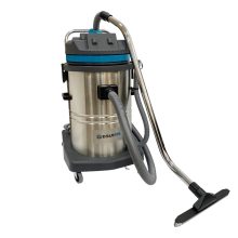 WhatsApp Image 2025-10-02 at 16.58.03