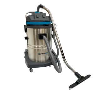 WhatsApp Image 2025-10-02 at 16.58.03