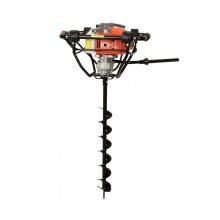 ahoyador-63cc-con-embrague-y-caja-reductora-dt6302