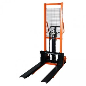 apilador-manual-1-t-16-mts-sfh1016