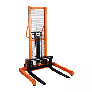 apilador-manual-base-ancha-1000kg-16-mts-sfh1016- (1)