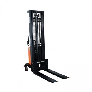 apilador-semi-electrico-1500-kg-35-mts-spn1535c