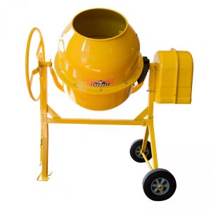 betonera-200-litros-800w-11hp-en-caja-hcm700s