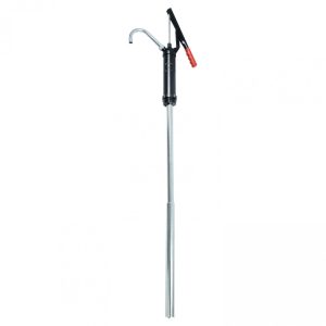 bomba-manual-trasvasije-bidon-de-60l-a-205l-304509