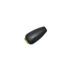 boquilla-alta-presion-rotativa-310-bar_1000x1000