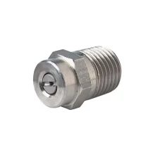 boquilla-de-alta-presion-14-varias-medidas_1000x1000