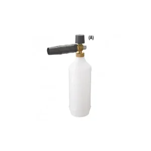 boquilla-lanza-espuma_1000x1000