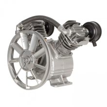 cabezal-para-compresor-3-hp-en-v