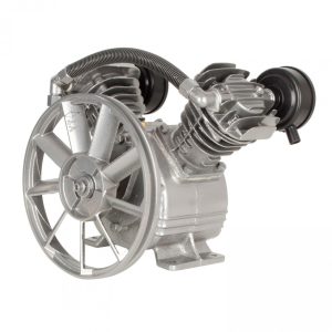cabezal-para-compresor-3-hp-en-v