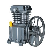cabezal-para-compresor-en-linea-3-hp