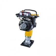 compactador-manual-vibroapisonador-rm75d