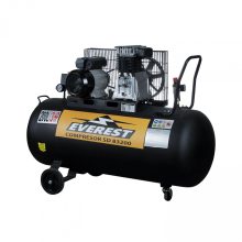 compresor-30-hp-200-litros-sd83200