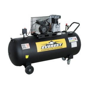 compresor-30-hp-300-litros-sd83300