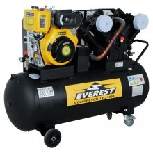 compresor-autonomo-12hp-300-litros-diesel-lh2105-2