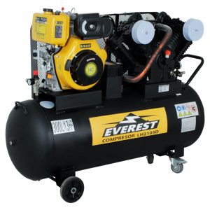 compresor-autonomo-12hp-300-litros-diesel-lh2105-2