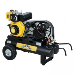 compresor-autonomo-55hp-35-litros-diesel-lh2051d