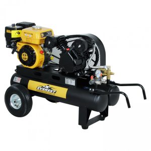 compresor-autonomo-55hp-35-litros-gasolina-lh2051