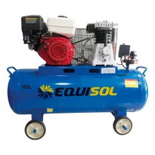compresor-de-aire-autonomo-gasolina-55-hp-100-lts_1000x1000