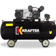 compresor-krafter-ack200-3hp